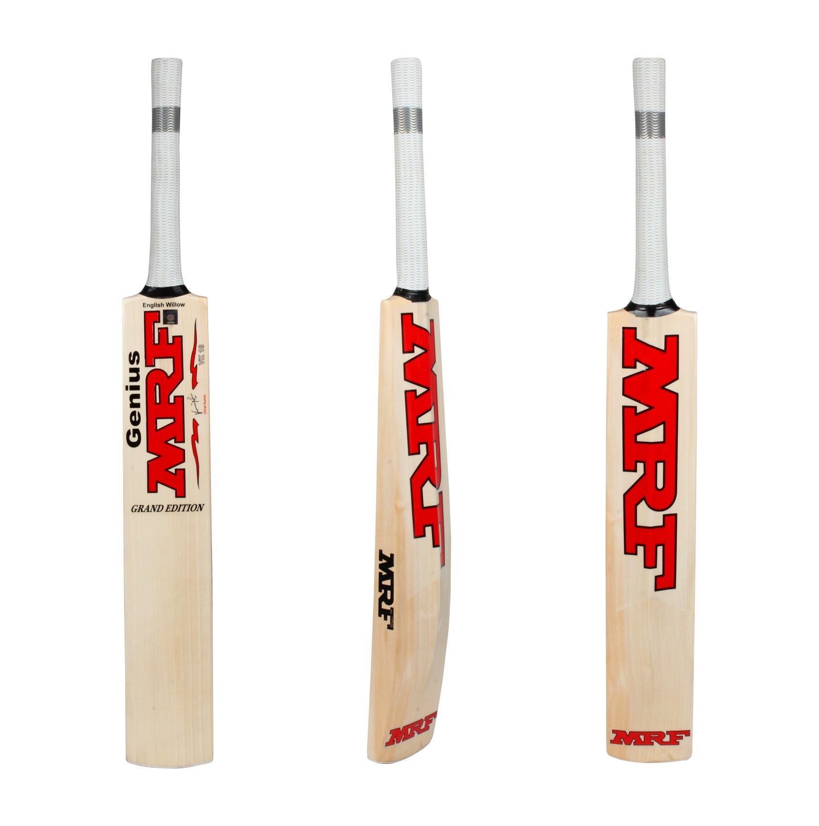 Cricket Bat