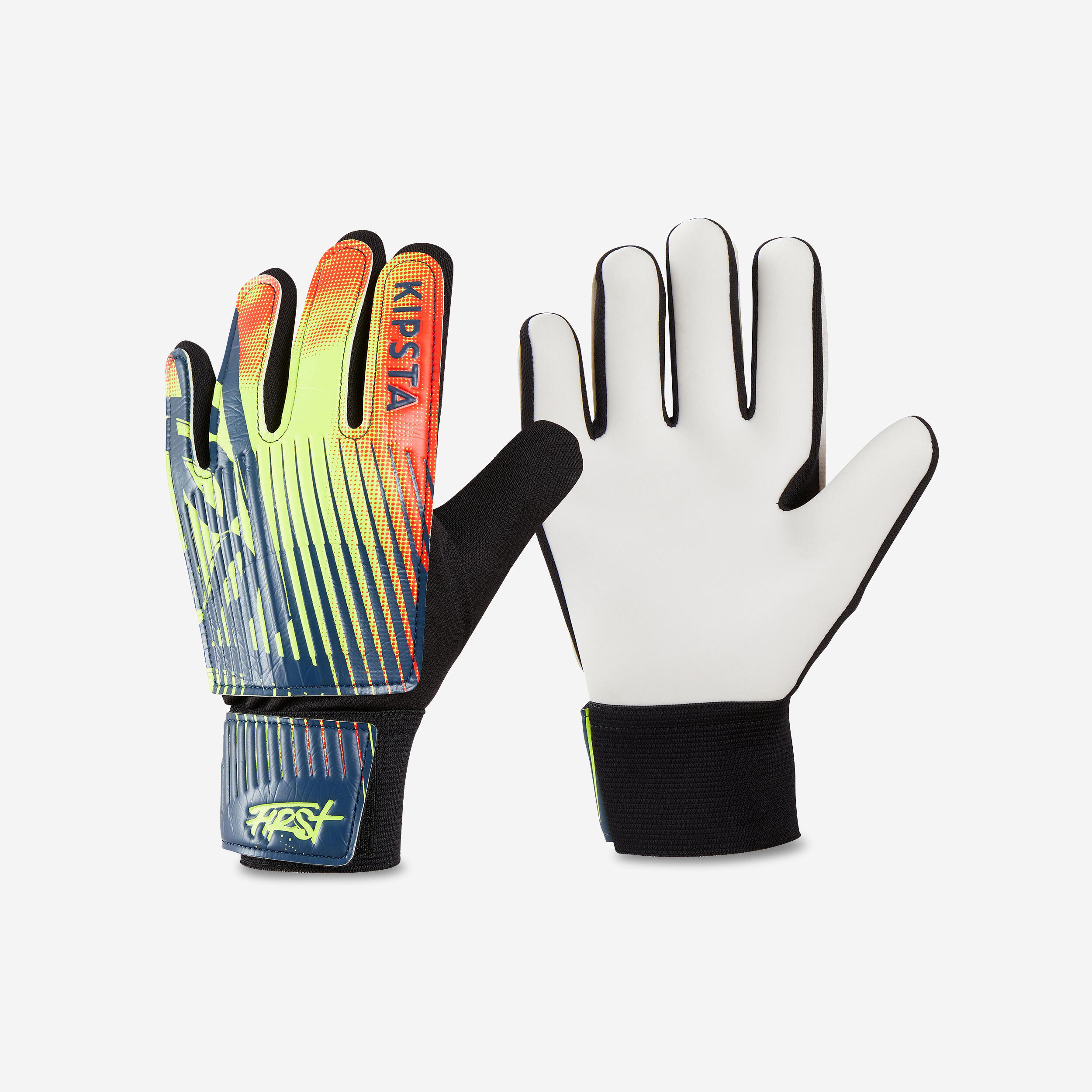 GoalKeeper Gloves