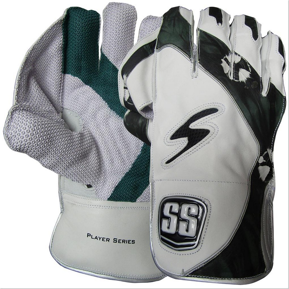 WicketKeeper Gloves