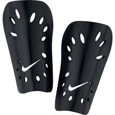 Shin Guards